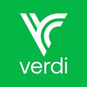 WhatsApp Image 2025-12-02 at 11.35.52 (1)