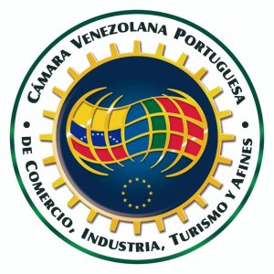 WhatsApp Image 2025-12-02 at 11.35.52 (2)