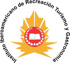 WhatsApp Image 2025-12-02 at 11.35.52