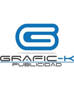 WhatsApp Image 2025-12-02 at 11.35.53 (1)