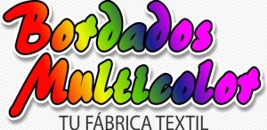 WhatsApp Image 2025-12-02 at 11.35.53 (2)