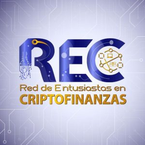 WhatsApp Image 2025-12-02 at 11.35.54 (2)