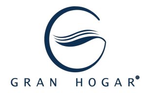 WhatsApp Image 2025-12-02 at 11.35.54 (3)