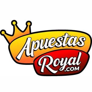 WhatsApp Image 2025-12-02 at 11.35.54 (4)