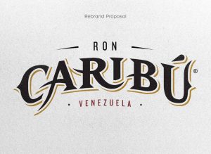 WhatsApp Image 2025-12-02 at 11.35.55 (2)