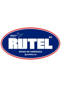 WhatsApp Image 2025-12-02 at 11.35.55 (3)