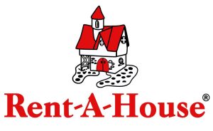 WhatsApp Image 2025-12-02 at 11.35.55