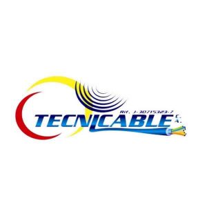 WhatsApp Image 2025-12-02 at 11.35.56 (3)