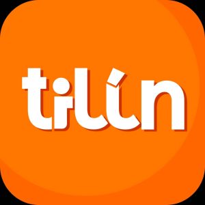 WhatsApp Image 2025-12-02 at 11.35.57 (1)