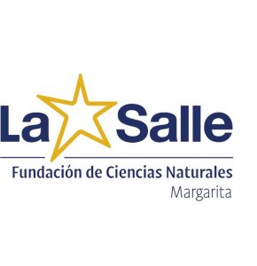 WhatsApp Image 2025-12-02 at 11.35.57 (3)