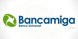 WhatsApp Image 2025-12-02 at 11.35.58