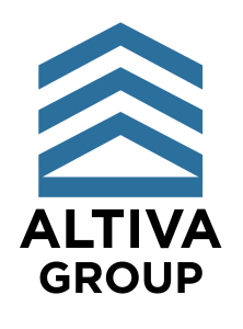 altiva group-02