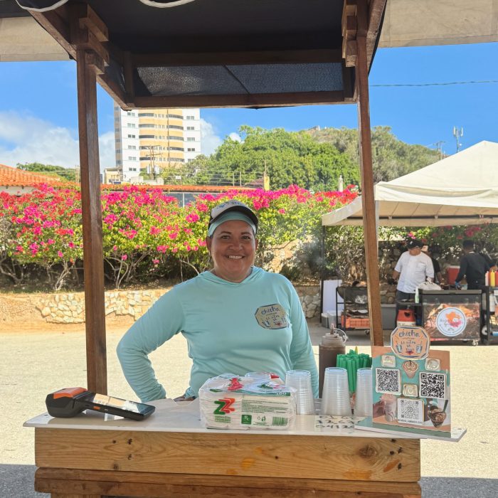 Edited in Tezza with: Lush & Brillo