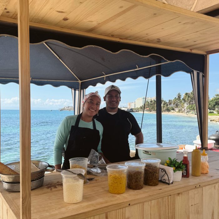 Edited in Tezza with: Lush & Brillo