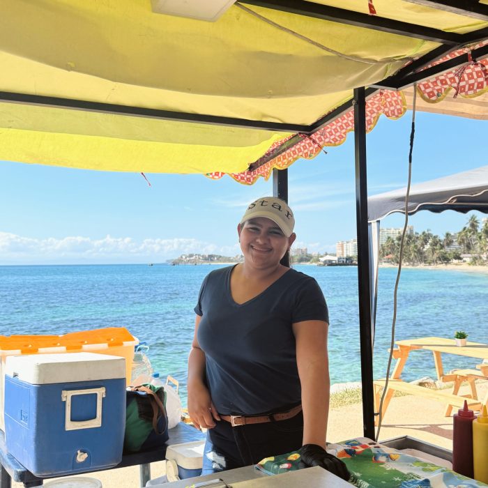 Edited in Tezza with: Lush & Brillo