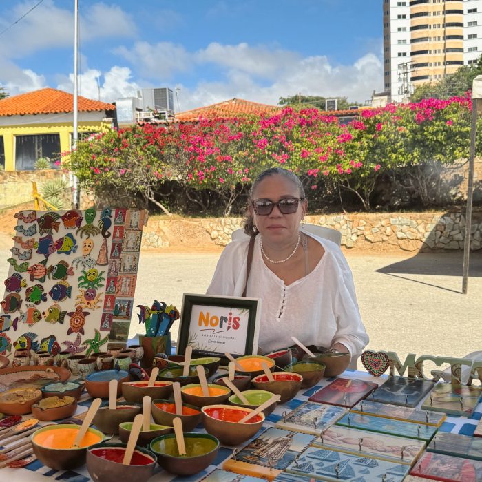 Edited in Tezza with: Lush & Brillo