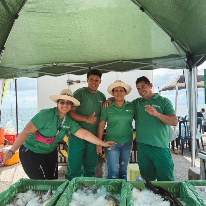 Edited in Tezza with: Mood