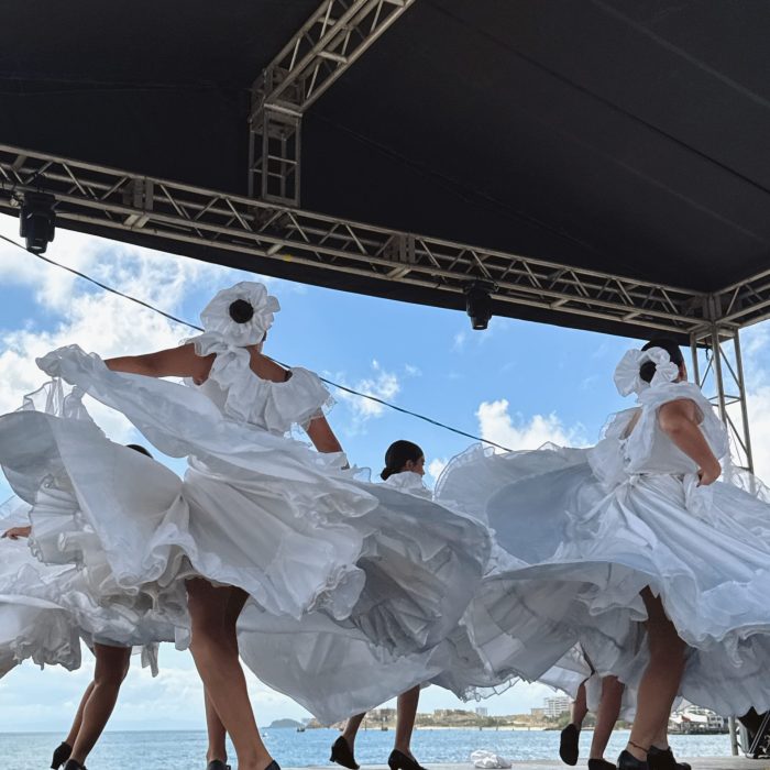 Edited in Tezza with: Lush & Brillo