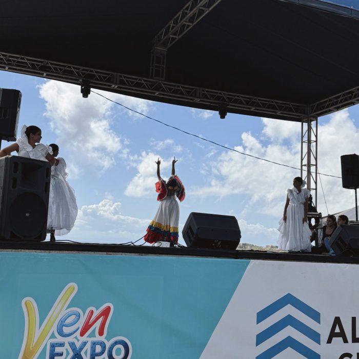 Edited in Tezza with: Lush & Brillo