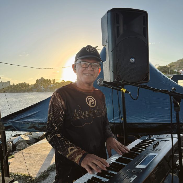 Edited in Tezza with: Lush & Brillo