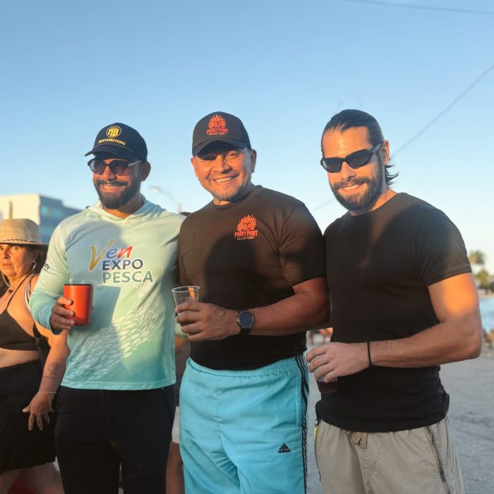 Edited in Tezza with: Lush