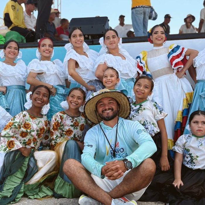 Edited in Tezza with: Lush