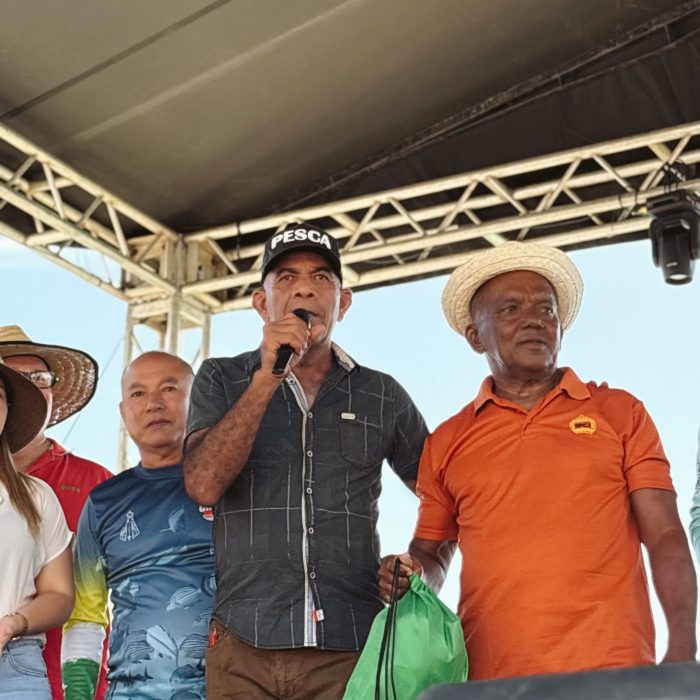 Edited in Tezza with: Lush