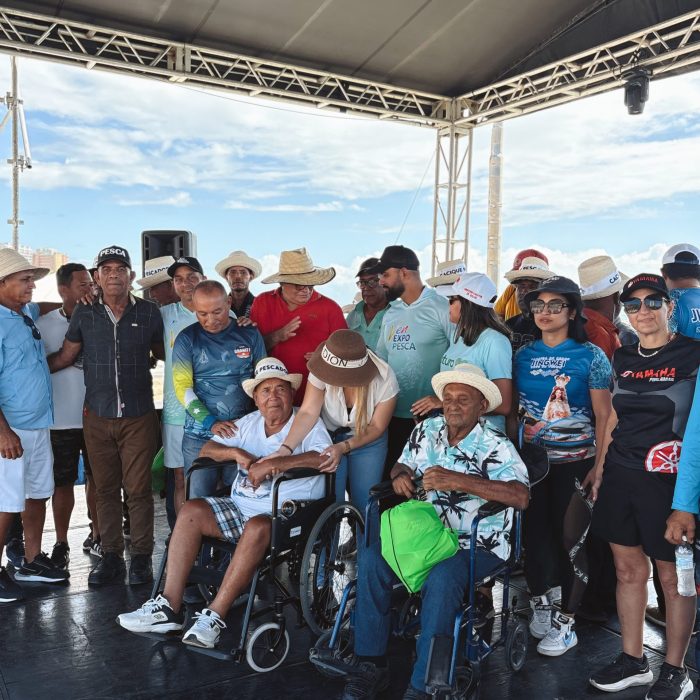 Edited in Tezza with: Lush