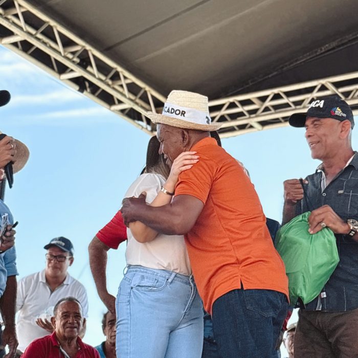 Edited in Tezza with: Lush