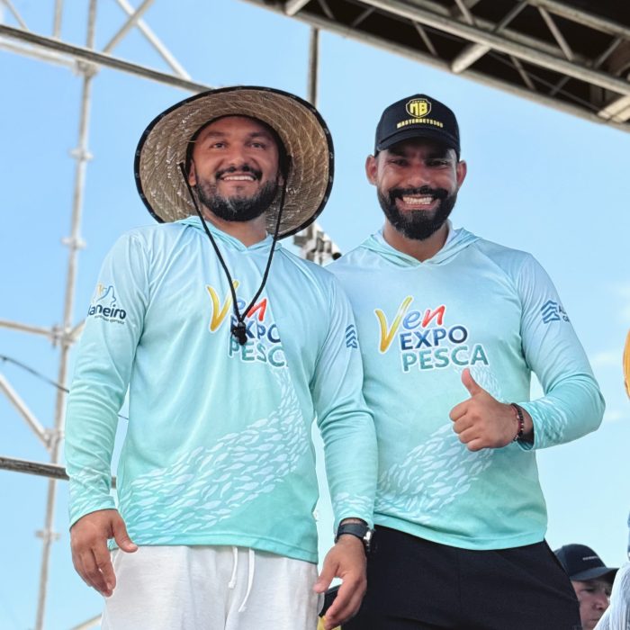 Edited in Tezza with: Lush