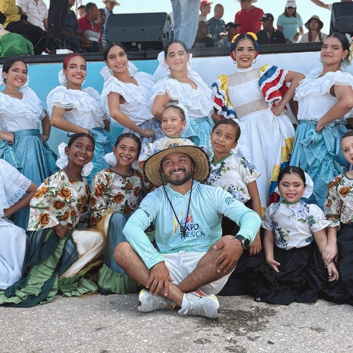 Edited in Tezza with: Lush