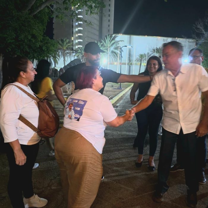 WhatsApp Image 2025-12-08 at 21.19.13