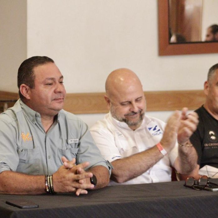 WhatsApp Image 2025-12-08 at 21.19.15 (1)