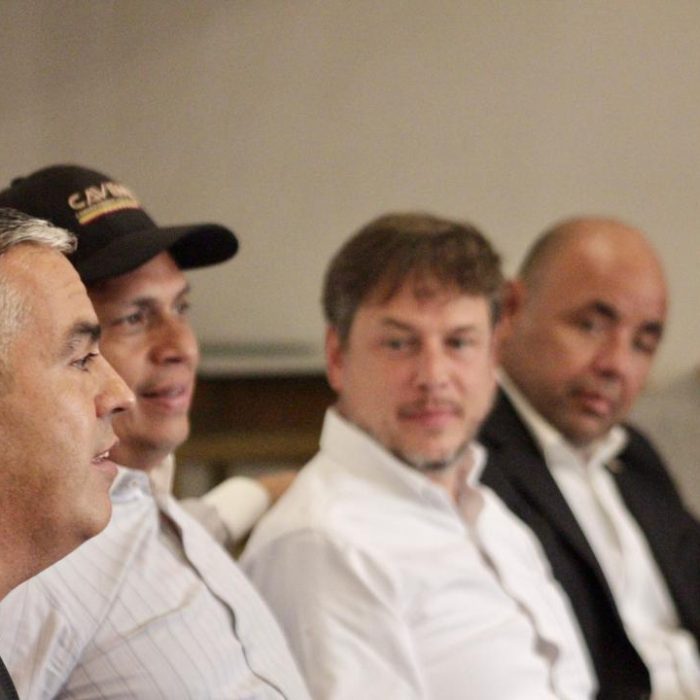 WhatsApp Image 2025-12-08 at 21.19.16