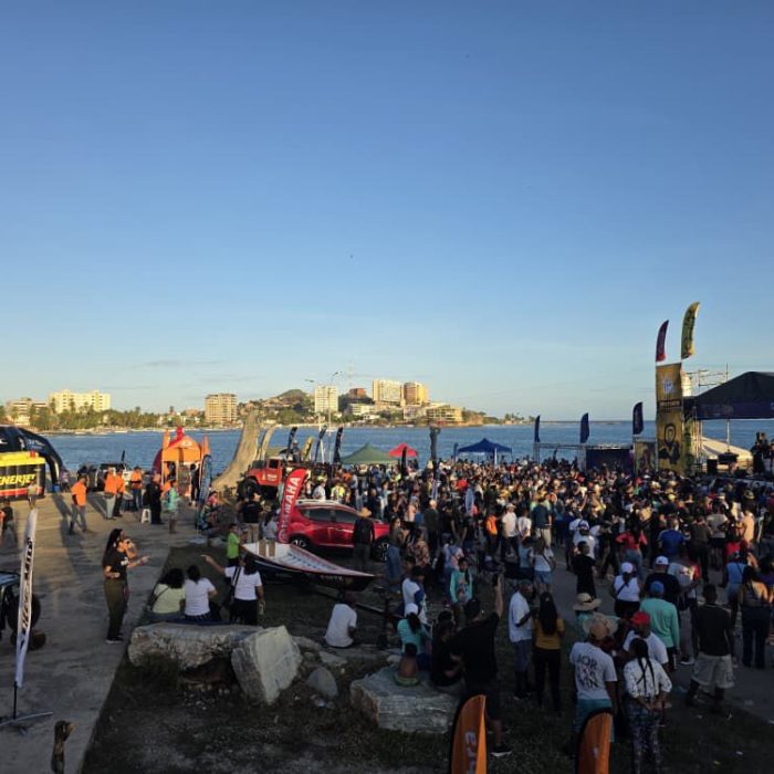 WhatsApp Image 2025-12-08 at 21.19.20