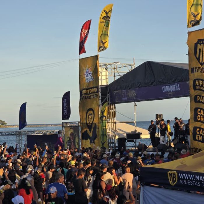 WhatsApp Image 2025-12-08 at 21.19.22