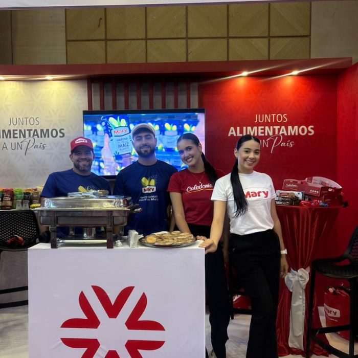 WhatsApp Image 2025-12-08 at 21.19.29