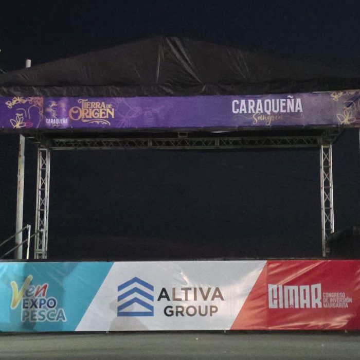 WhatsApp Image 2025-12-08 at 21.19.32