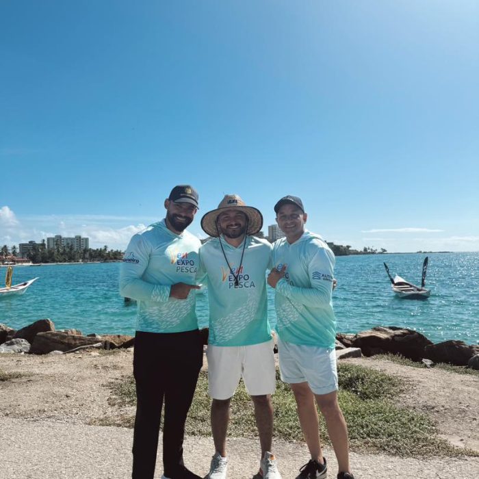 WhatsApp Image 2025-12-08 at 21.19.36 (1)