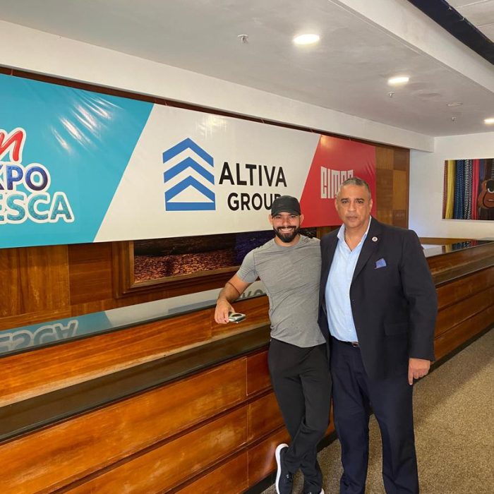 WhatsApp Image 2025-12-08 at 21.19.36