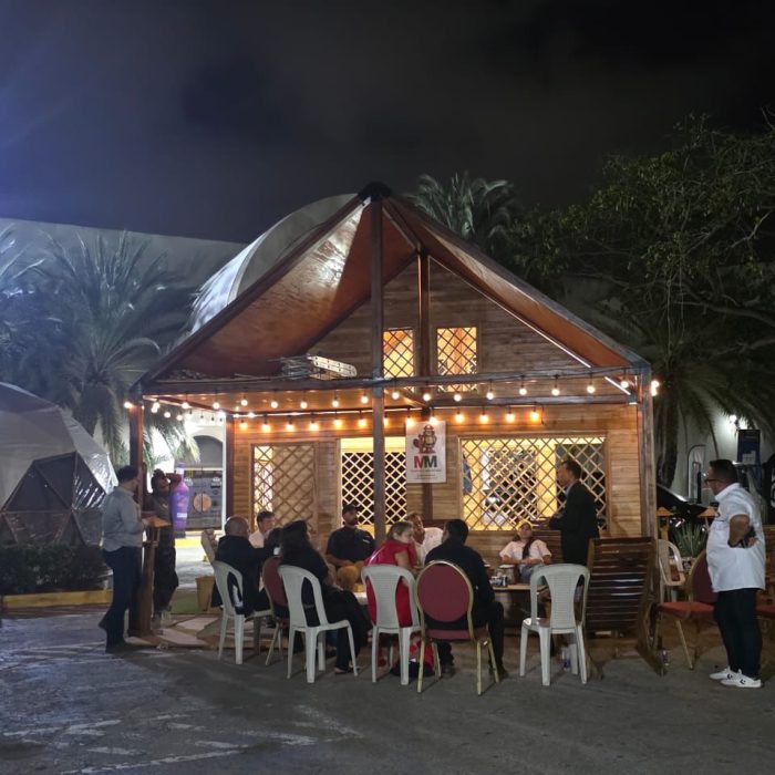 WhatsApp Image 2025-12-08 at 21.19.39