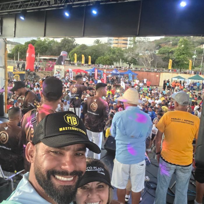 WhatsApp Image 2025-12-08 at 21.19.44