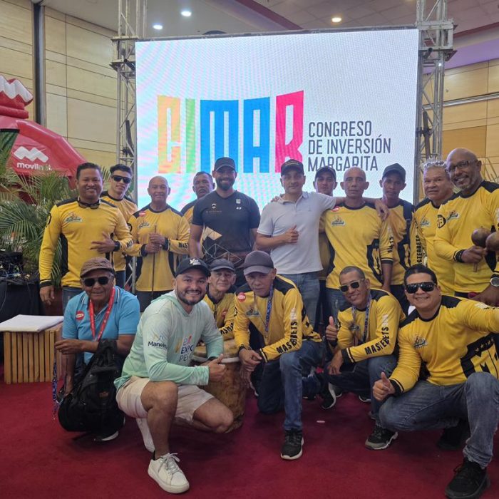 WhatsApp Image 2025-12-08 at 21.19.46